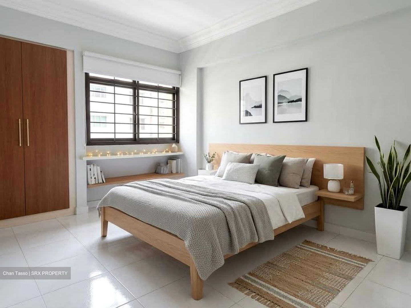 Blk 307A Anchorvale Place (Sengkang), HDB 5 Rooms #621741911
